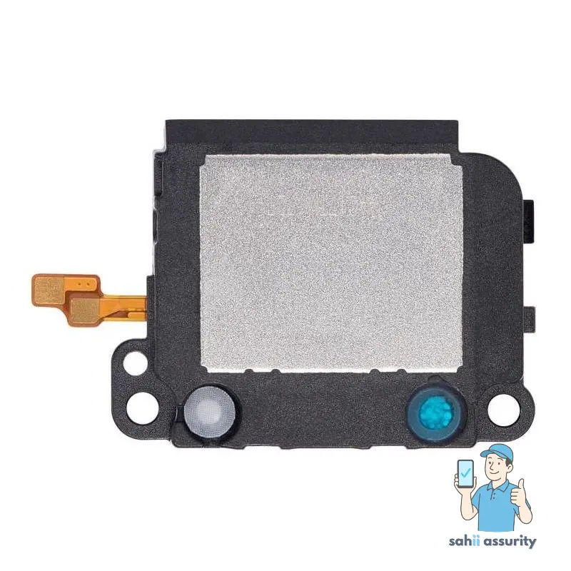 Ringer / Loud Speaker for Motorola Edge 30 Pro thumbnail